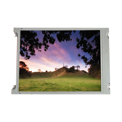 좋은 가격 TX27D201VM0AAB 10.6인치 1280*768 TFT-LCD 화면 패널 온라인으로