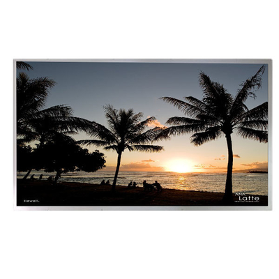 좋은 가격 LM220WE1-TLB1 22.0인치 LCD 패널 1680*1050 LG용 LCD 디스플레이 온라인으로