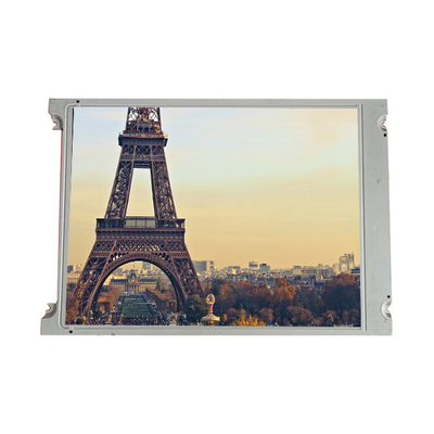 좋은 가격 TX29D200VM0AAA 11.6인치 1920*1080 TFT-LCD 화면 패널 온라인으로