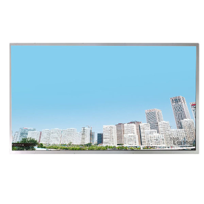 좋은 가격 LG용 LM220WE1-TLD3 22.0인치 1680*1050 LCD 화면 모듈 온라인으로