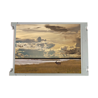 좋은 가격 TX31D27VC1CAB 12.1인치 800*600 TFT-LCD 화면 모듈 온라인으로