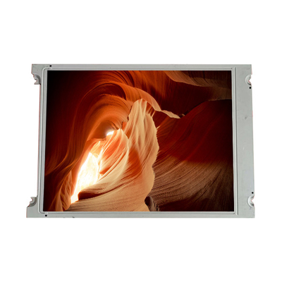 좋은 가격 TX31D30VC1CAA 12.1인치 800*600 TFT-LCD 화면 모듈 온라인으로