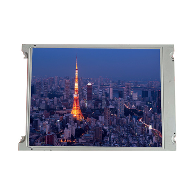 좋은 가격 TX31D37VM0CAA 12.1인치 800*600 TFT-LCD 화면 디스플레이 온라인으로