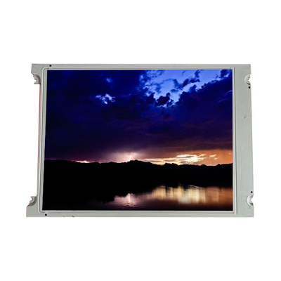 좋은 가격 TX31D37VM0CPA 12.1인치 800*600 TFT-LCD 화면 디스플레이 온라인으로