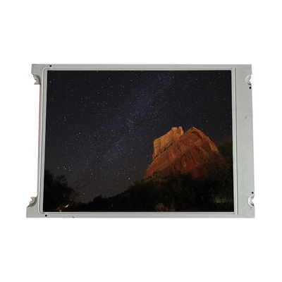 좋은 가격 TX31D38VM2BAA 12.1인치 1280*480 TFT-LCD 화면 디스플레이 온라인으로