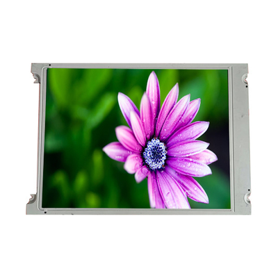 좋은 가격 TX31D55VM2BAA 12.0인치 800*480 TFT-LCD 화면 디스플레이 온라인으로