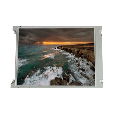 좋은 가격 TX31D55VM2BPA 12.0인치 800*480 TFT-LCD 화면 디스플레이 온라인으로