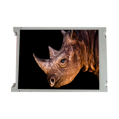 좋은 가격 TX31D56VM2AAA 12.0인치 800*600 TFT-LCD 화면 디스플레이 온라인으로