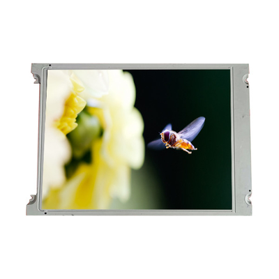 좋은 가격 TX31D58VM0CAA 12.0인치 800*480 TFT-LCD 스크린 디스플레이 온라인으로