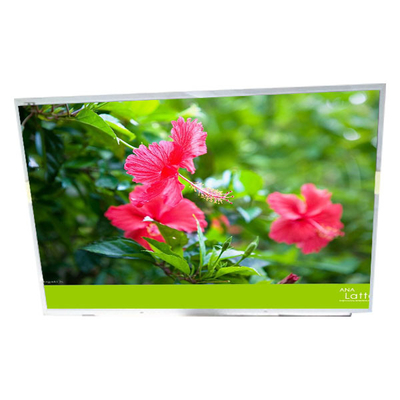 좋은 가격 LM220WE1-TLP1 22.0인치 LCD 화면 1680*1050 LCD 디스플레이 온라인으로