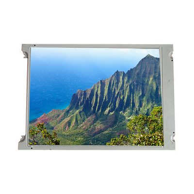 좋은 가격 TX31D200VM0BXA 12.3인치 1280*480 TFT-LCD 화면 모듈 온라인으로
