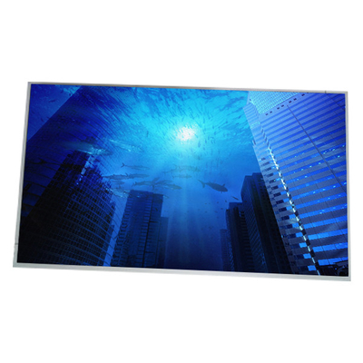 좋은 가격 LM230W01-A2K5 23.0 인치 LCD 패널 1920*1200 LCD 화면 온라인으로