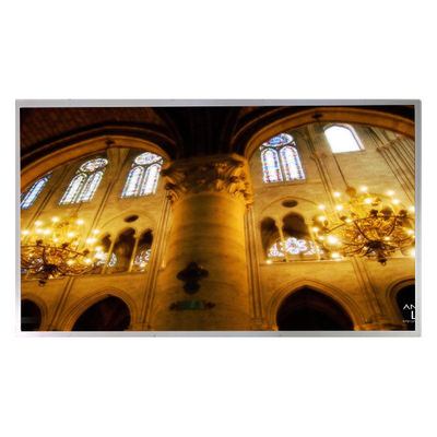 좋은 가격 LM230W01-A2M1 23.0 인치 LCD 패널 1920*1200 LCD 디스플레이 온라인으로