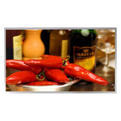 좋은 가격 LM230W01-A2P3 23.0 인치 1920*1200 LCD 패널 모듈 온라인으로