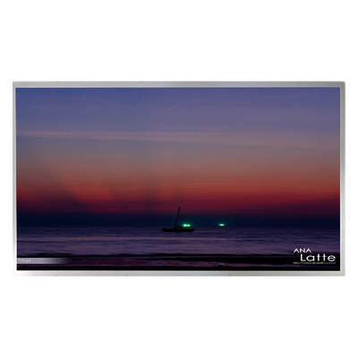 좋은 가격 LM230W02-ST03 23.0 인치 1920*1200 LCD 패널 모듈 온라인으로