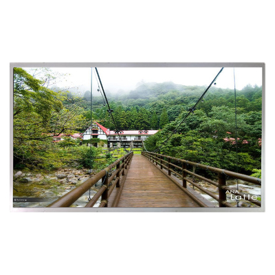 좋은 가격 LM230WF1-TLA6 23.0 인치 LCD 패널 1920*1080 LCD 화면 온라인으로
