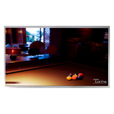 좋은 가격 LM230WF1-TLB3 23.0 인치 1920*1080 LCD 패널 모듈 온라인으로