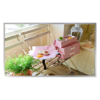 좋은 가격 LM230WF2-SLB1 23.0 인치 1920*1080 데스크톱 모니터용 LCD 패널 온라인으로