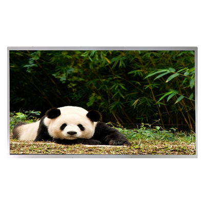 좋은 가격 LM230WF2-SLC1 23.0 인치 1920*1080 LCD 패널 온라인으로