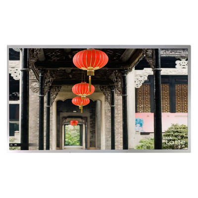 좋은 가격 LM230WF2-SLD1 23.0 인치 1920*1080 LCD 패널 화면 온라인으로