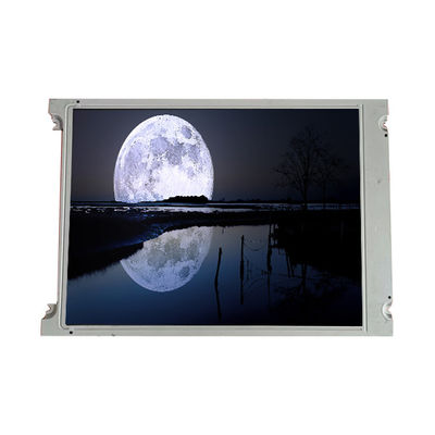 좋은 가격 TX38D31VC1CAA 15.0 인치 1024*768 LCD 화면 패널 온라인으로