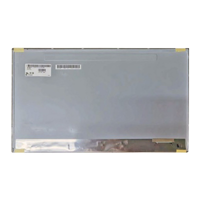 좋은 가격 LM230WF3-SLQ5 23.0인치 1920*1080 LCD 패널 스크린 온라인으로