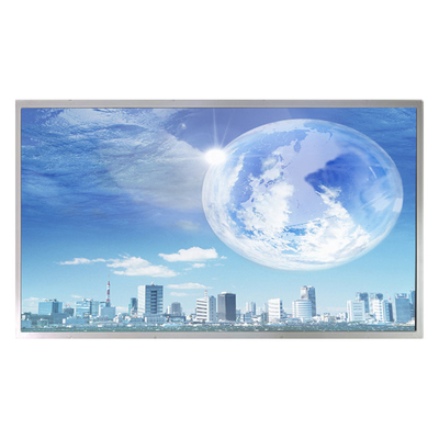 좋은 가격 LM230WF3-SLZ3 23.0 인치 LCD 모든 일인 하나 LCD 디스플레이 교체 온라인으로