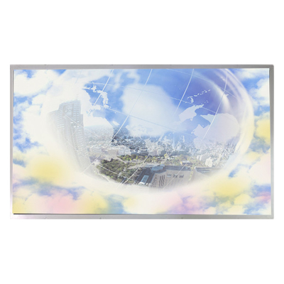 좋은 가격 데스크톱 모니터용 LM230WF3-SLZ4 23.0인치 LCD 패널 모듈 온라인으로