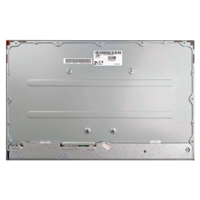 좋은 가격 LM230WF7-SSB1 KIOSK용 23.0인치 FHD 터치 TFT LCD 화면 온라인으로