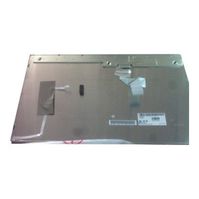 좋은 가격 LG 디스플레이용 LM230WF8-TLA2 23.0 인치 1920*1080 LCD 패널 모듈 온라인으로