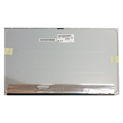 좋은 가격 LM230WF9-SLA1 23.0 인치 1920*1080 LCD 패널 모듈 온라인으로