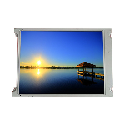 좋은 가격 TX38D91VC1FAB 15.0인치 1400*1050 LCD 화면 패널 온라인으로