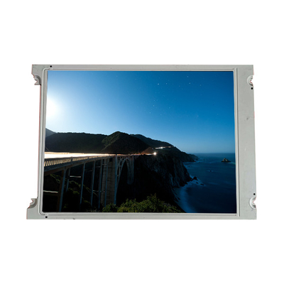좋은 가격 TX38D91VC1FAD 15.0인치 1400*1050 LCD 화면 패널 온라인으로
