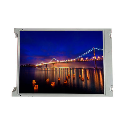 좋은 가격 TX38D95VC1CAA 15.0 인치 1400*1050 LCD 화면 패널 디스플레이 온라인으로
