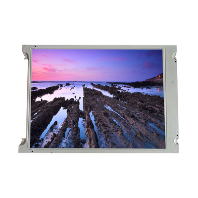 좋은 가격 TX38D95VC1CAB 15.0인치 1400*1050 LCD 화면 패널 디스플레이 온라인으로