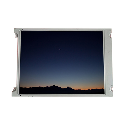 좋은 가격 TX38D95VC1CAD 15.0 인치 1400*1050 LCD 화면 패널 디스플레이 온라인으로