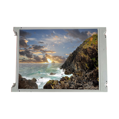 좋은 가격 TX38D95VC1CAH 15.0인치 1400*1050 LCD 화면 패널 온라인으로