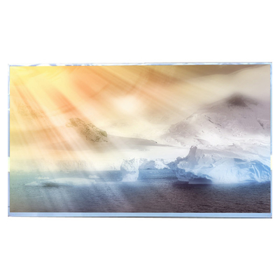 좋은 가격 LM238WF2-SLK1 HP ASUS Lenovo AIO 패널용 23.8 LCD 화면 디스플레이 온라인으로