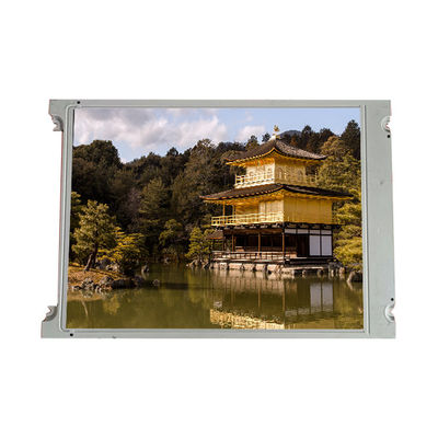 좋은 가격 TX39D55VM1BAA 15.4인치 1280*800 LCD 화면 패널 디스플레이 온라인으로