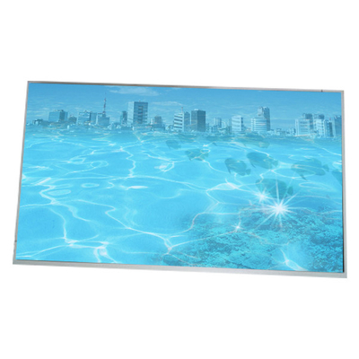 좋은 가격 HP ASUS Lenovo AIO 패널용 LM238WF2-SLK2 23.8 LCD 화면 디스플레이 온라인으로