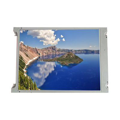 좋은 가격 TX39D80VC1GAF 15.4 인치 1280*800 LCD 화면 패널 디스플레이 온라인으로