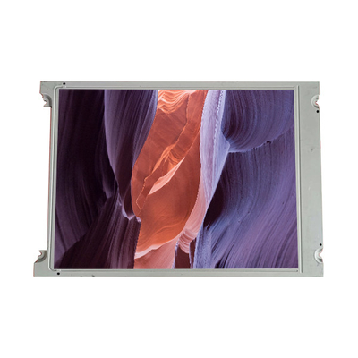 좋은 가격 TX39D81VC1AAA 15.4 인치 1280*800 LCD 화면 패널 디스플레이 온라인으로