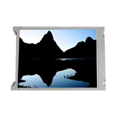 좋은 가격 TX39D85VC1FAA 15.4 인치 1280*800 LCD 화면 패널 디스플레이 온라인으로