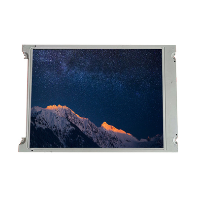 좋은 가격 TX39D88VC1FAA 15.4 인치 1280*800 LCD 화면 패널 온라인으로