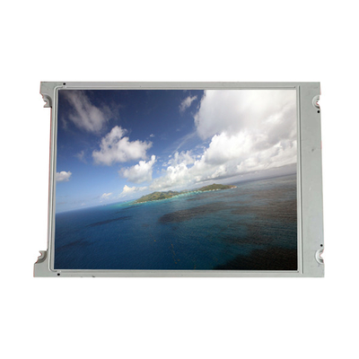 좋은 가격 TX40D201VM0BAB 15.8 인치 2560 * 600 LCD 스크린 패널 산업용 온라인으로