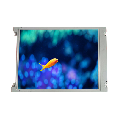 좋은 가격 TX48D50VM0BAA 19.0 인치 1680*1050 LCD 화면 패널 의료 영상 촬영 온라인으로