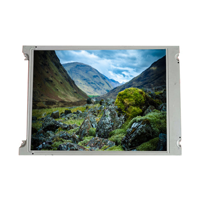 좋은 가격 TX54D51VC0CBB 21.3인치 TFT LCD 디스플레이 화면 패널 온라인으로