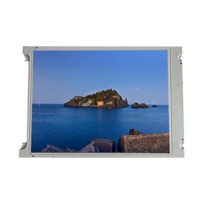 좋은 가격 TX54D71VC0CAA 21.2인치 TFT LCD 디스플레이 화면 패널 온라인으로