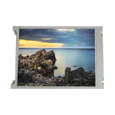 좋은 가격 TX77D01VC0CAA 30.4인치 TFT LCD 디스플레이 화면 패널 온라인으로