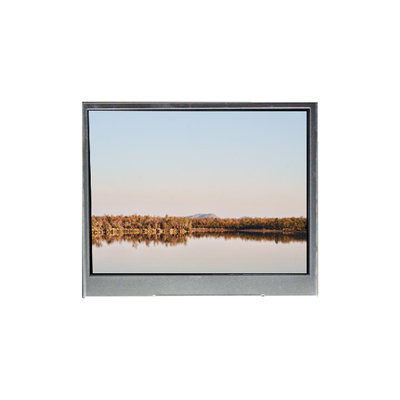 좋은 가격 AE032EJU-N80 BOE용 3.2인치 TFT LCD 화면 패널 온라인으로